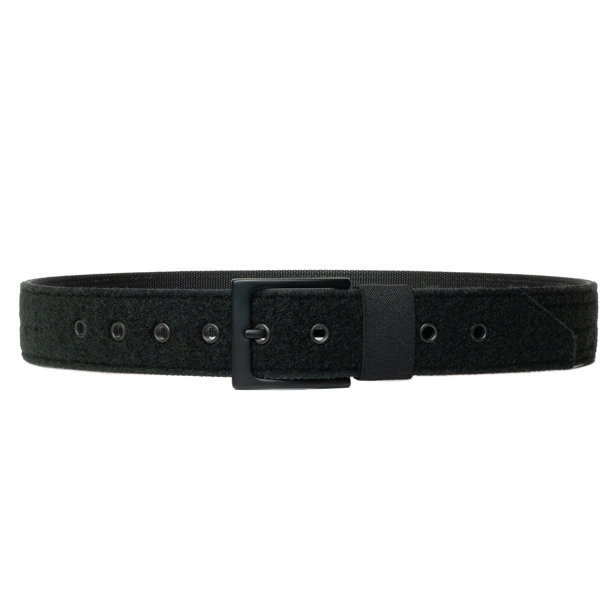 Velcro Emissary Inner Belt