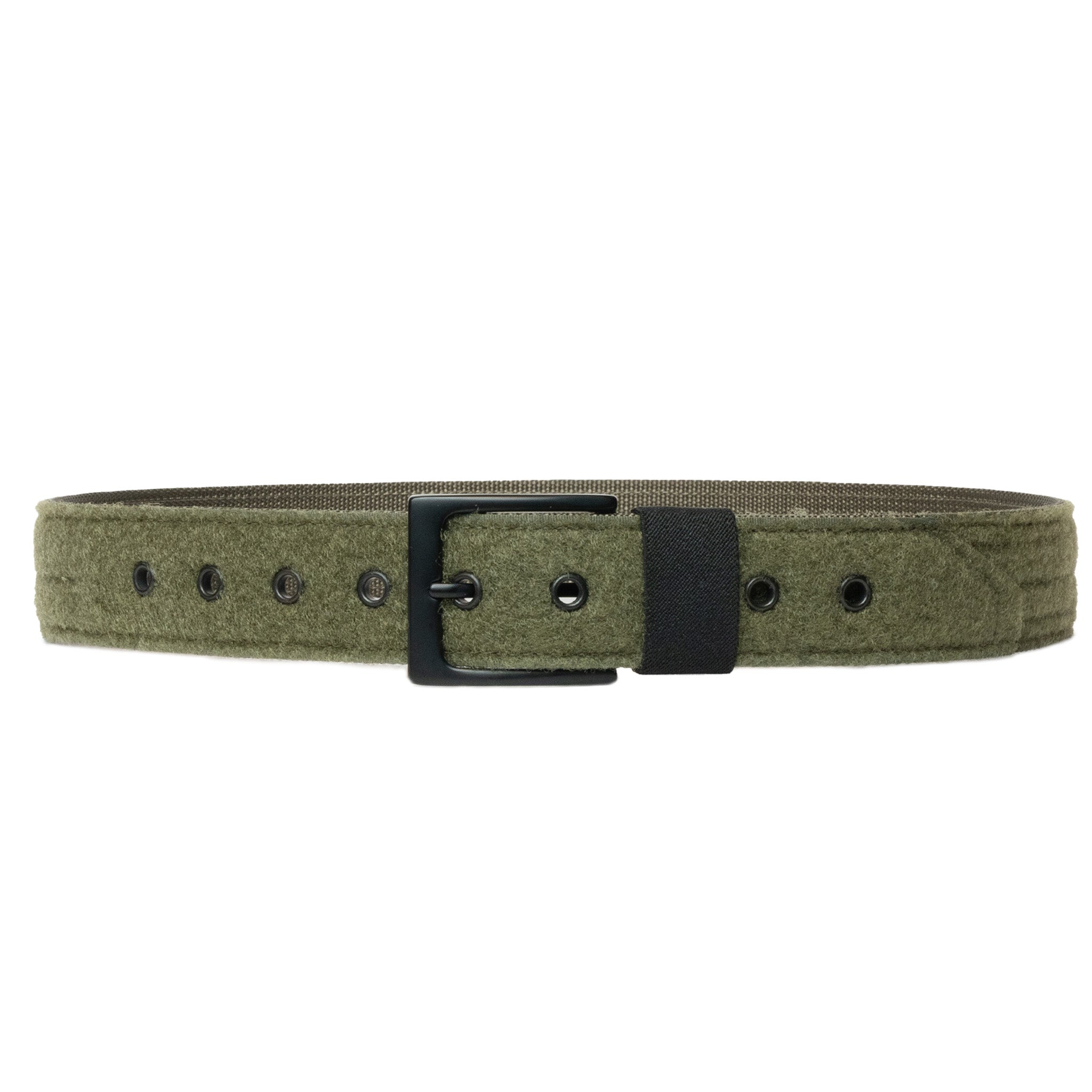 (LITE) Velcro Emissary Inner Belt