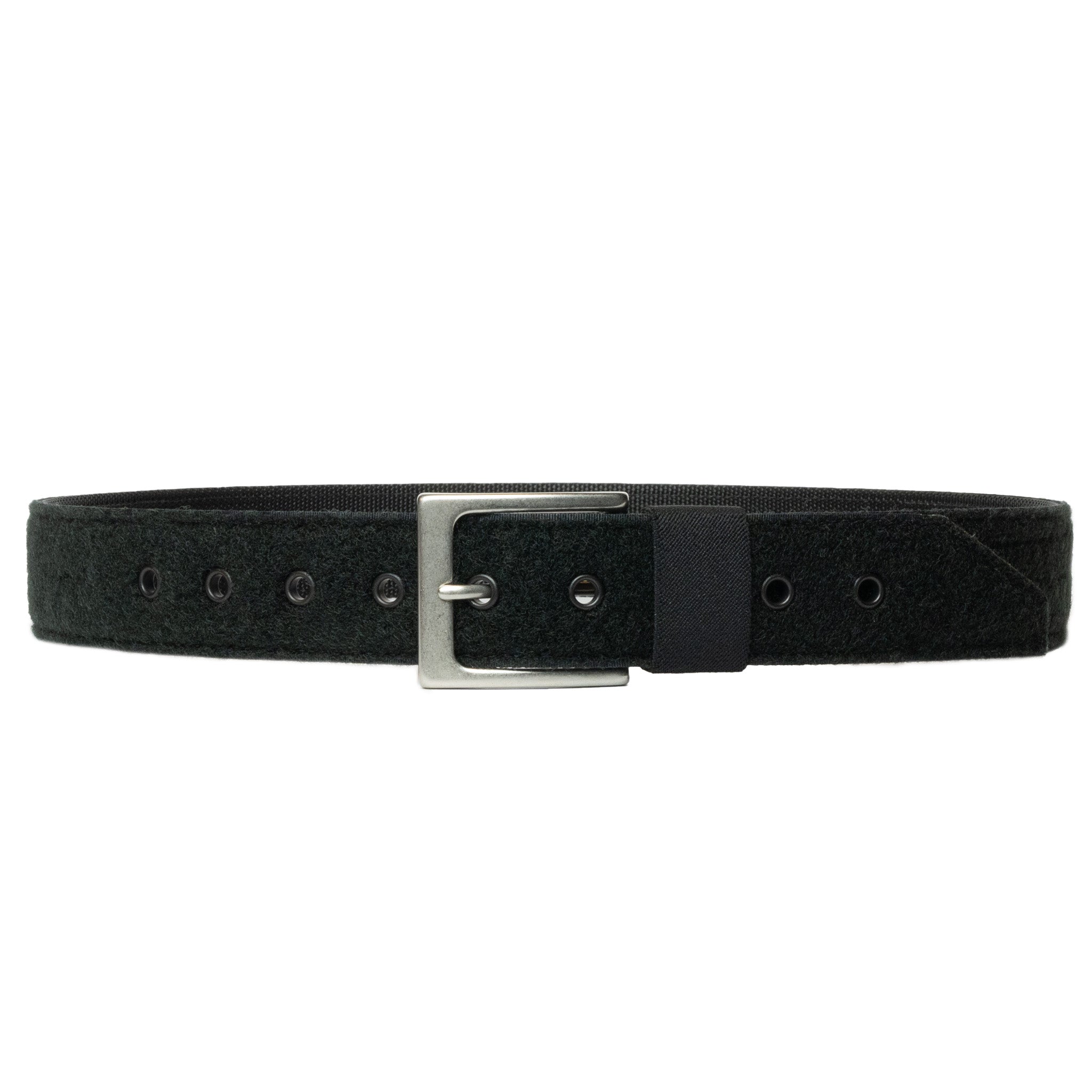 Velcro Emissary Inner Belt