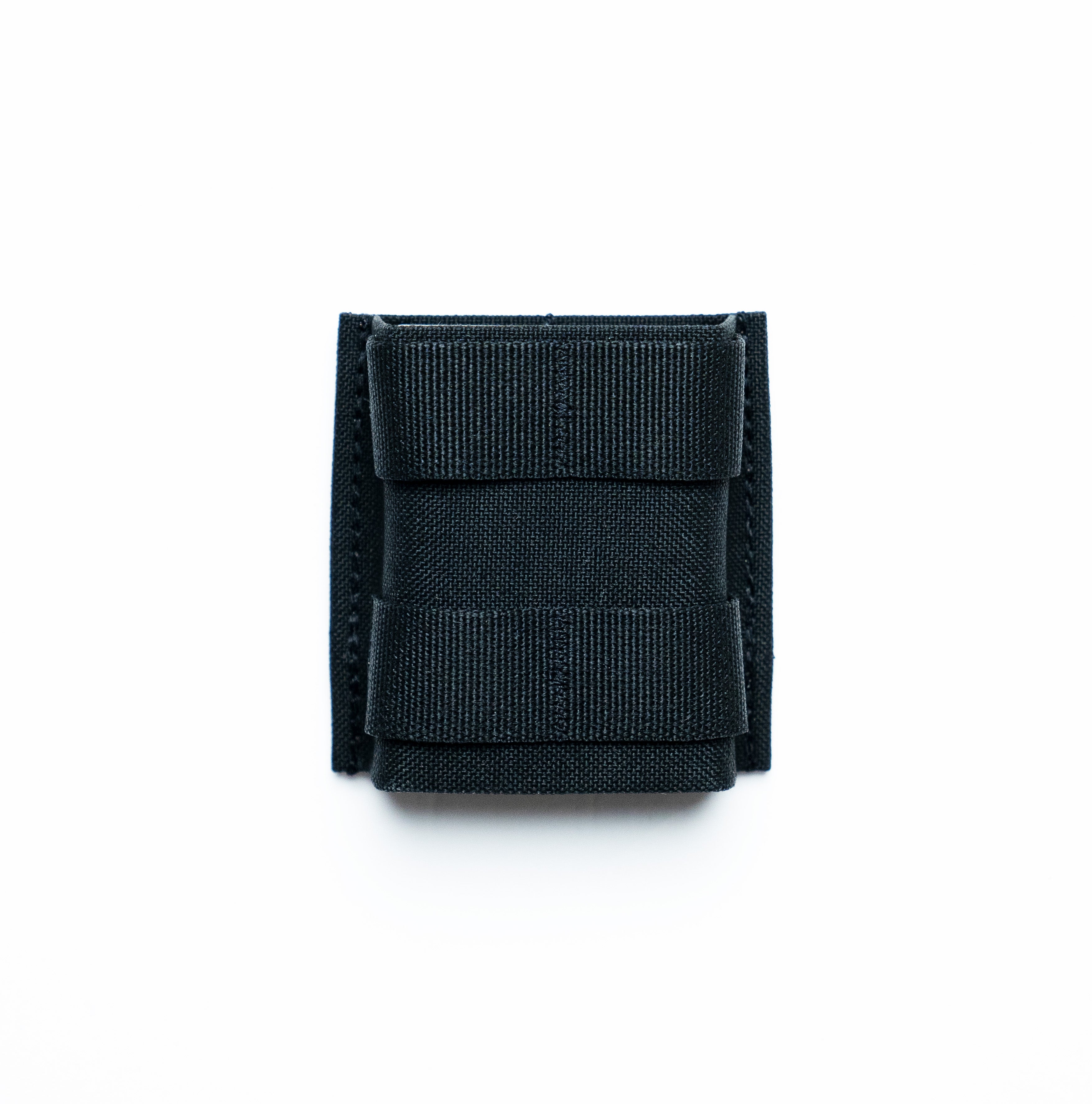 Esstac 556 Magazine Pouch (Short)