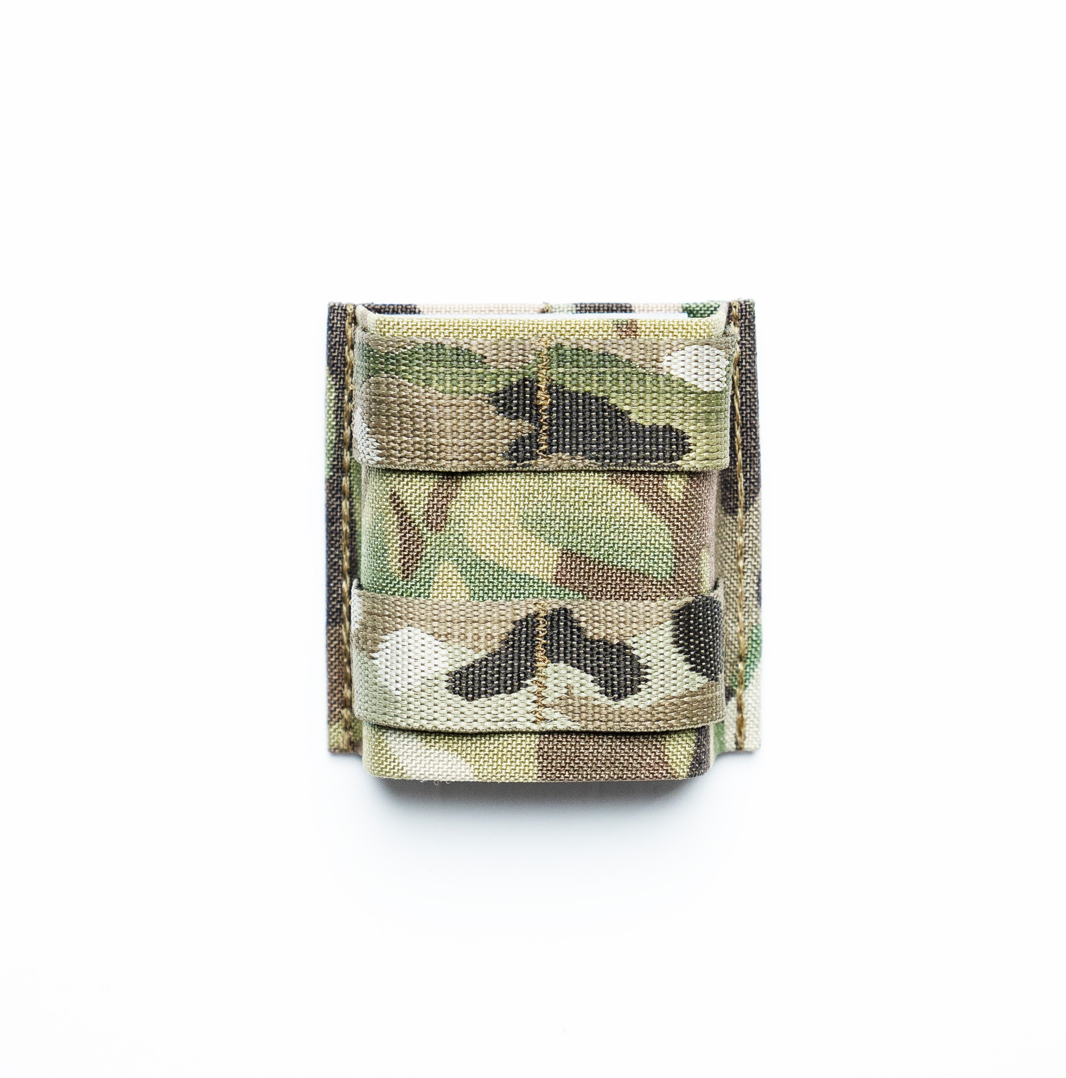 Esstac 556 Magazine Pouch (Short)