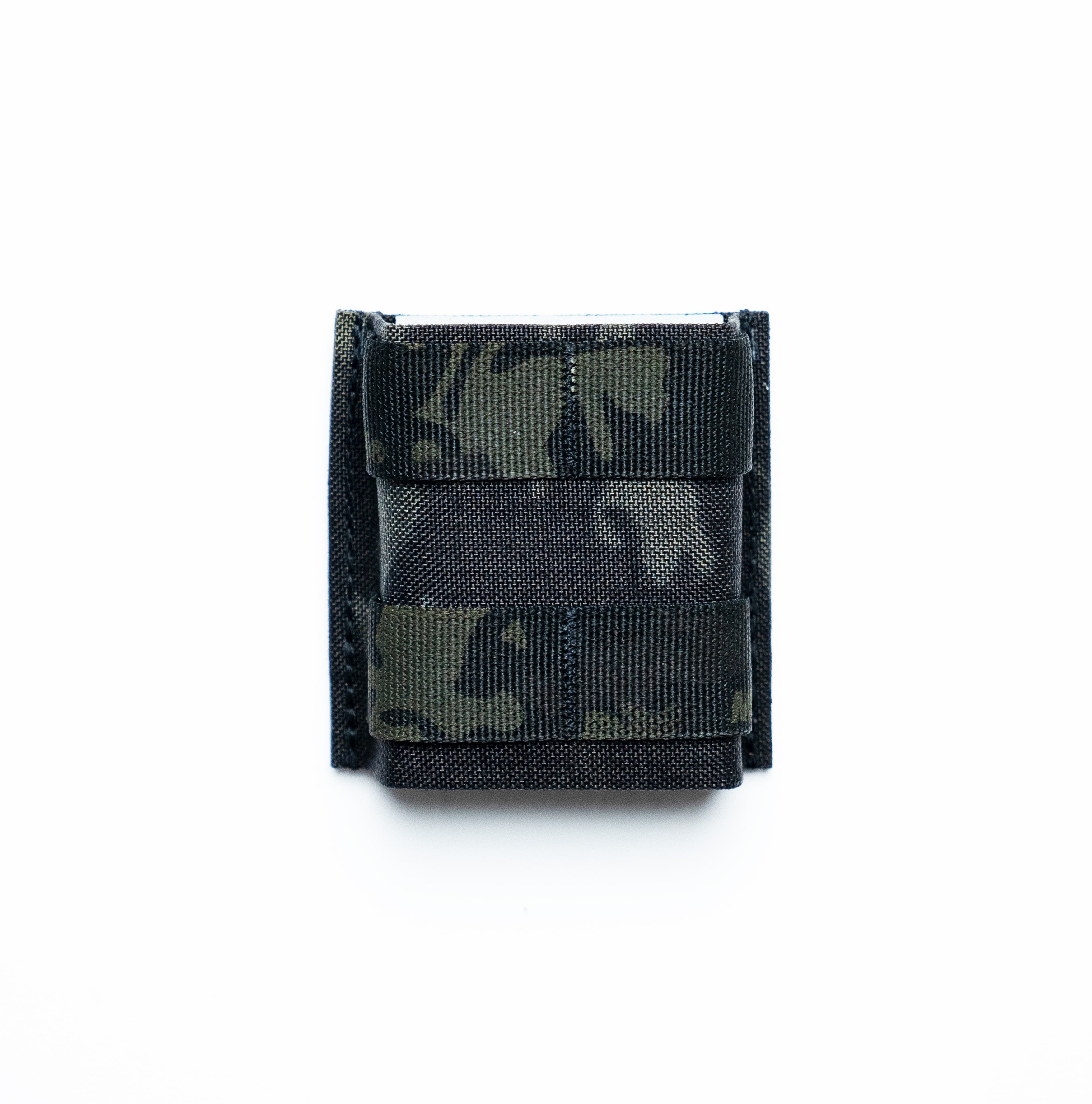 Esstac 556 Magazine Pouch (Short)