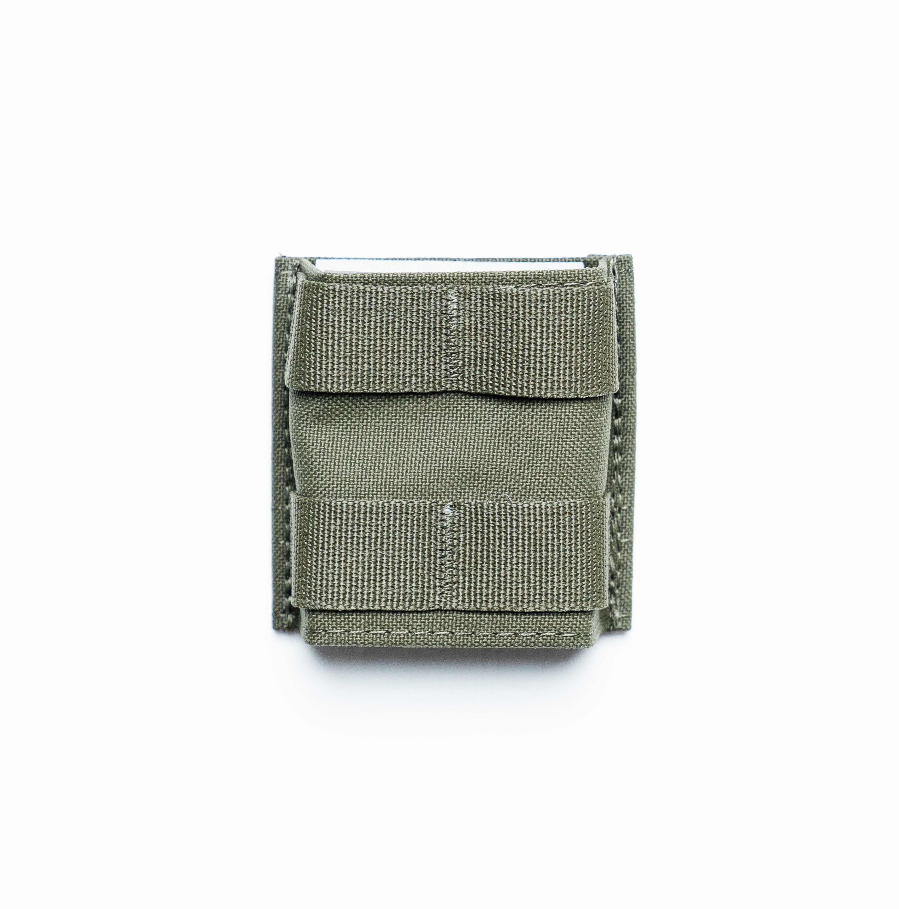 Esstac 556 Magazine Pouch (Short)