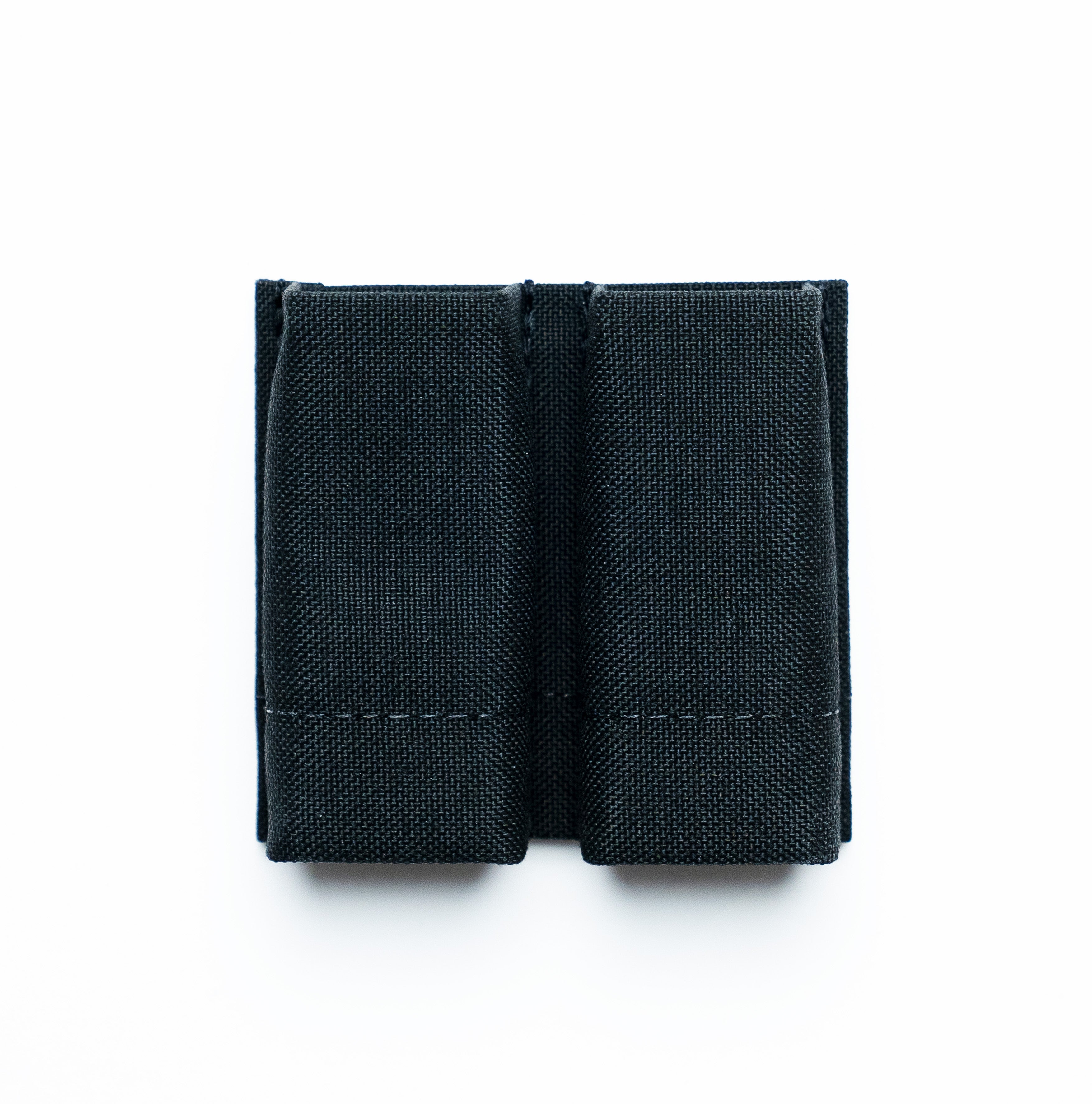 Esstac Double Pistol Magazine Pouch