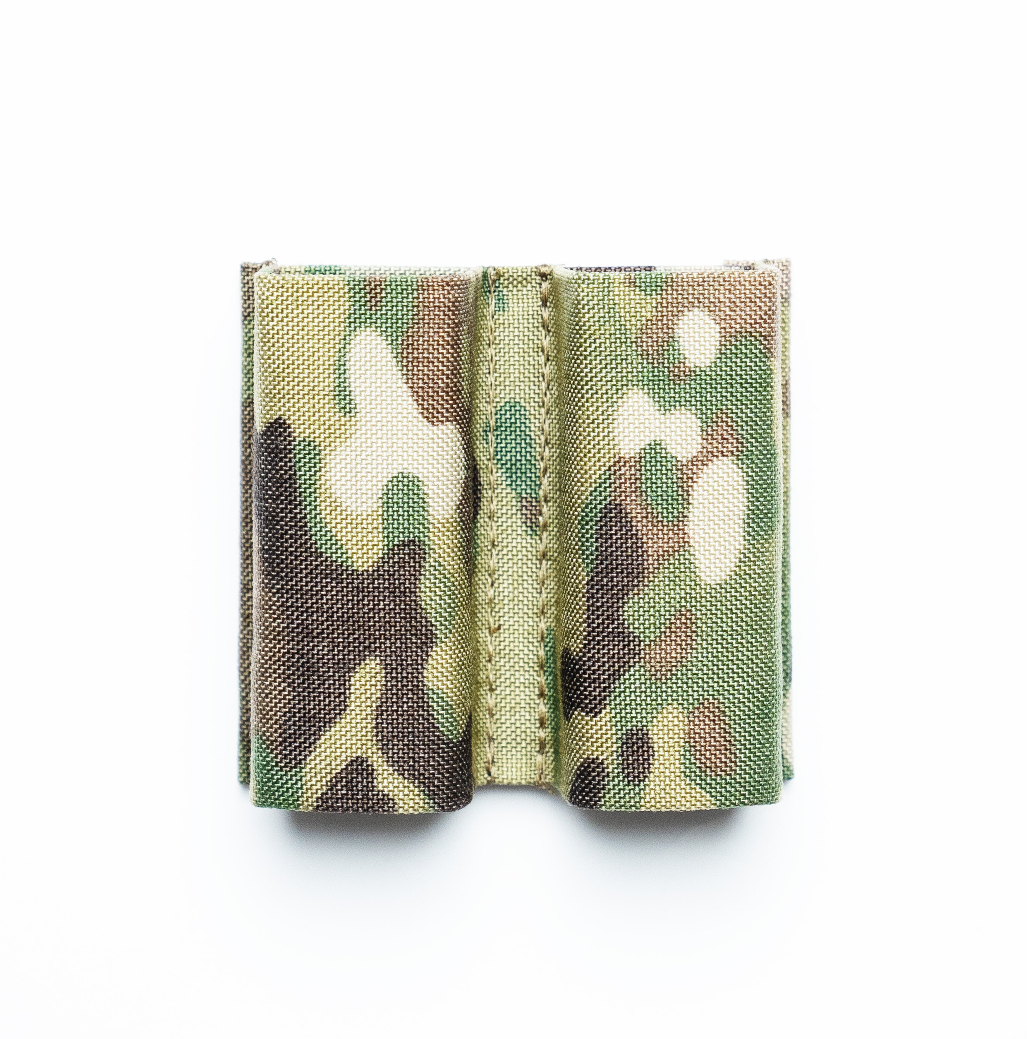 Esstac Double Pistol Magazine Pouch