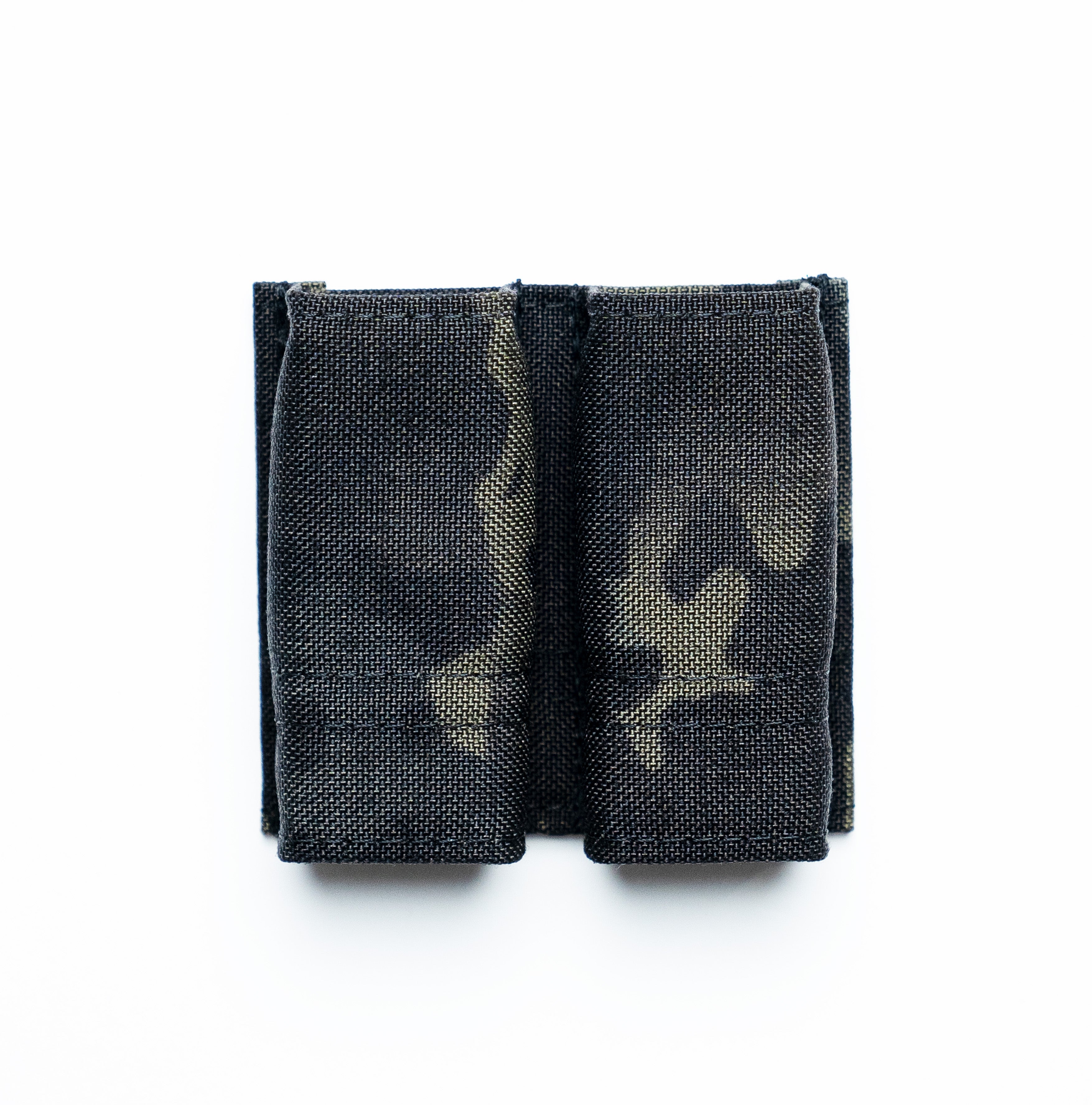 Esstac Double Pistol Magazine Pouch