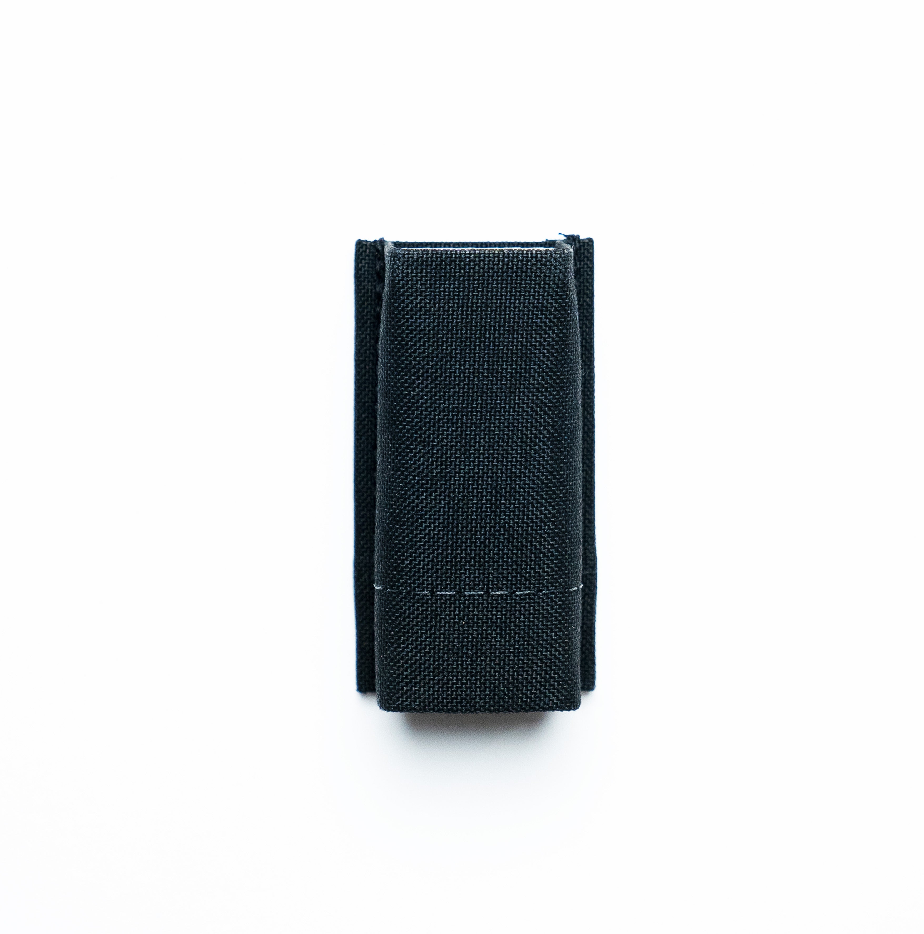 Esstac Pistol Magazine Pouch