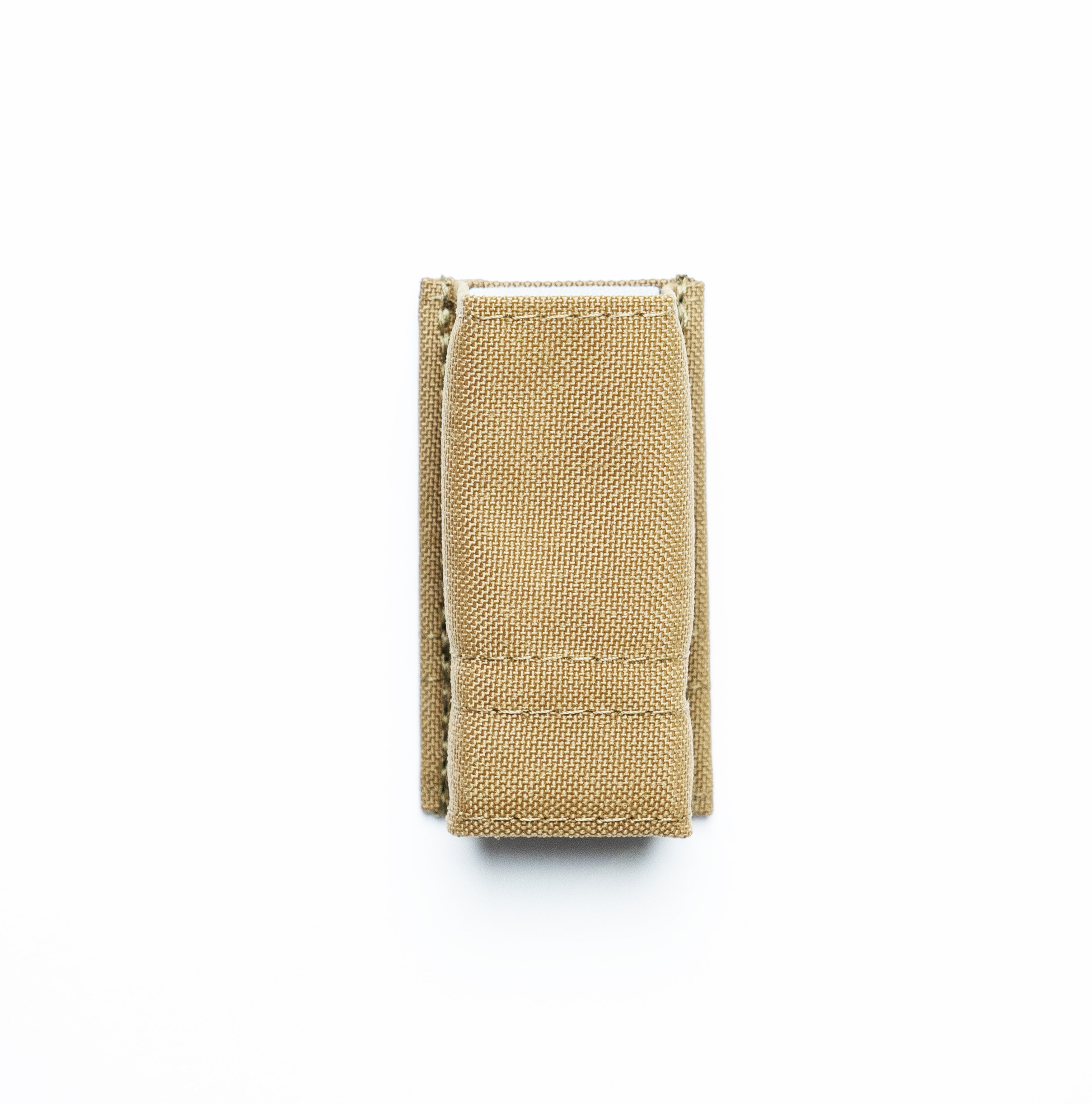 Esstac Pistol Magazine Pouch