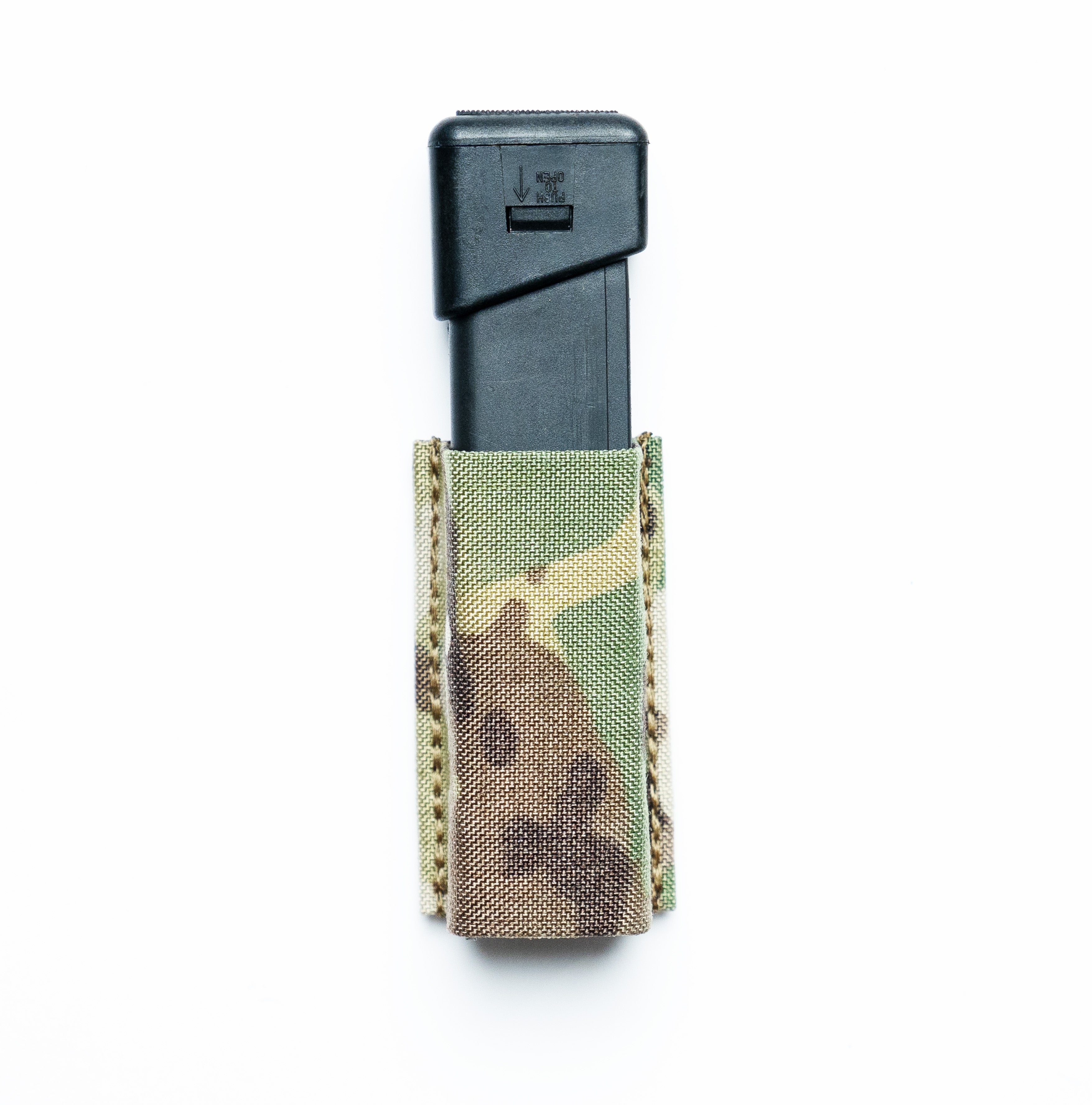 Esstac Pistol Magazine Pouch