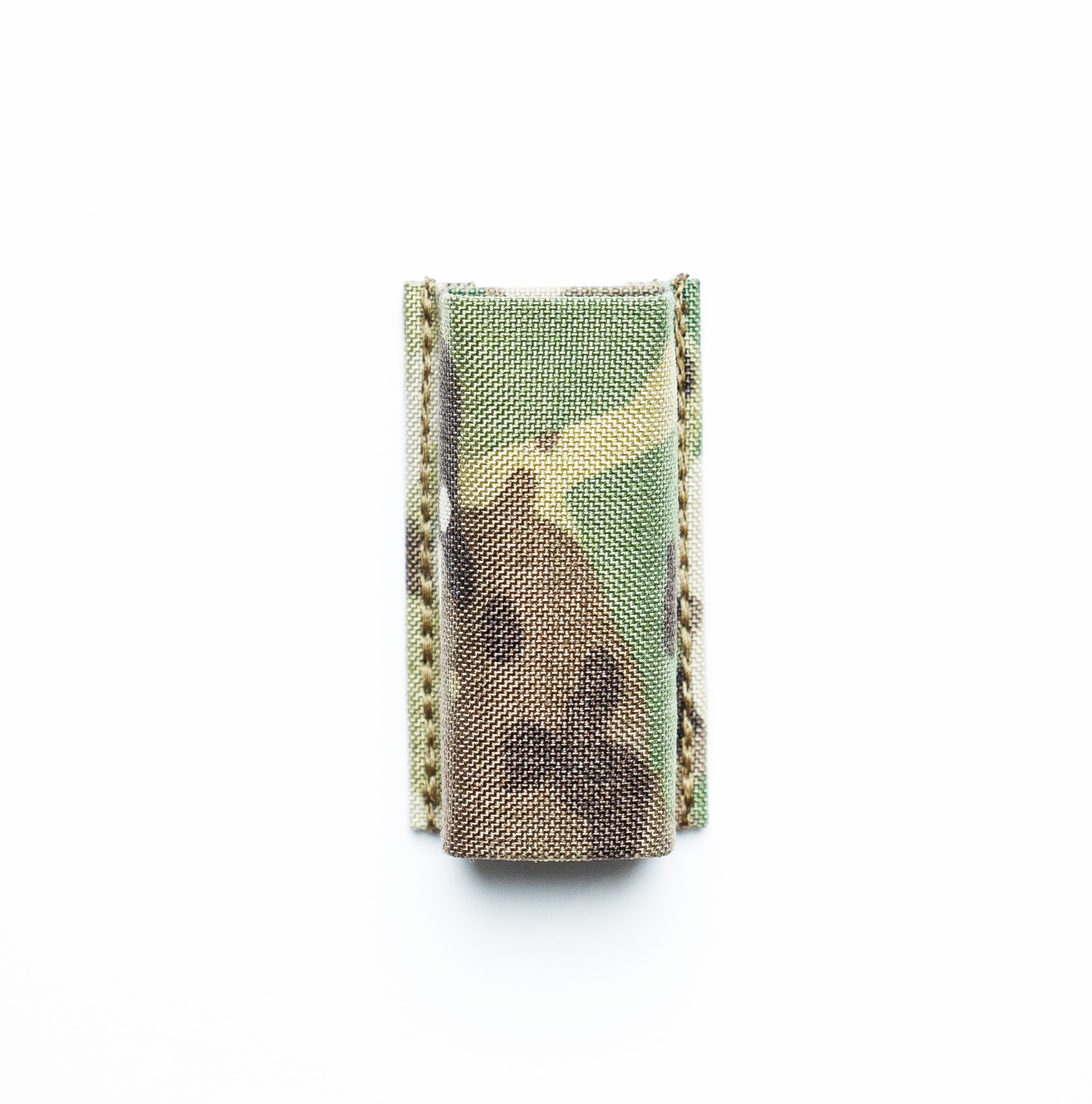 Esstac Pistol Magazine Pouch