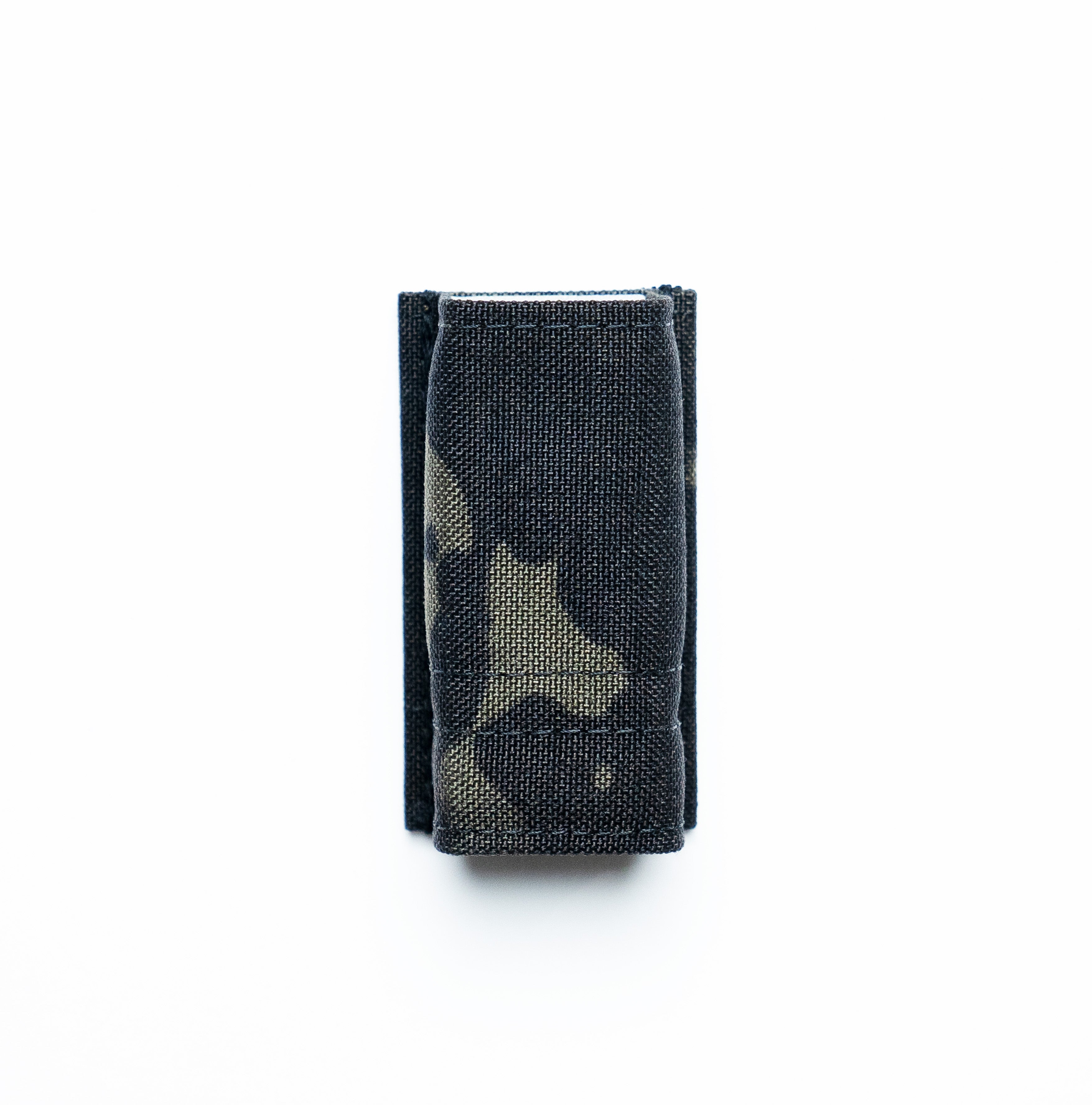 Esstac Pistol Magazine Pouch