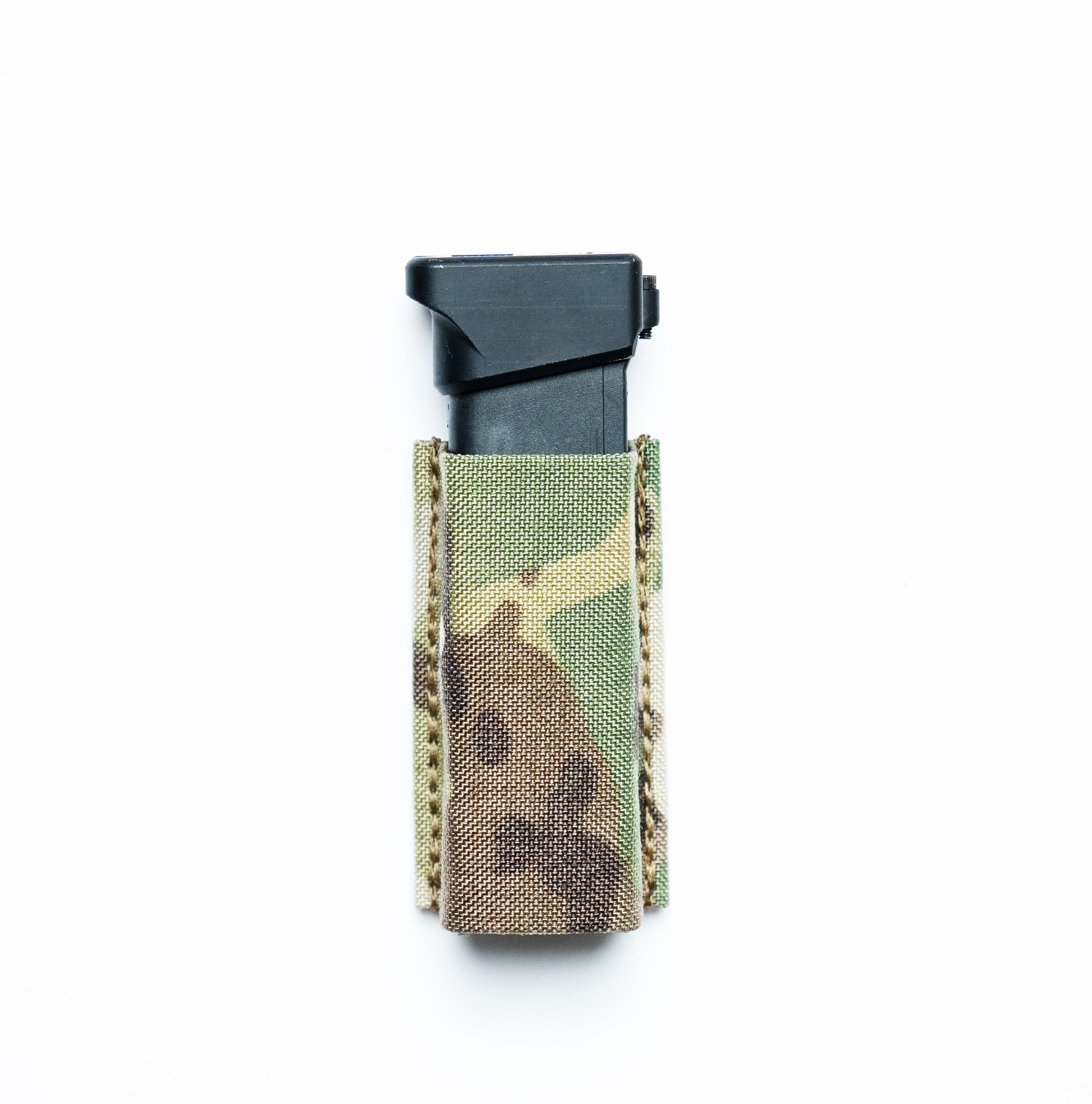 Esstac Pistol Magazine Pouch