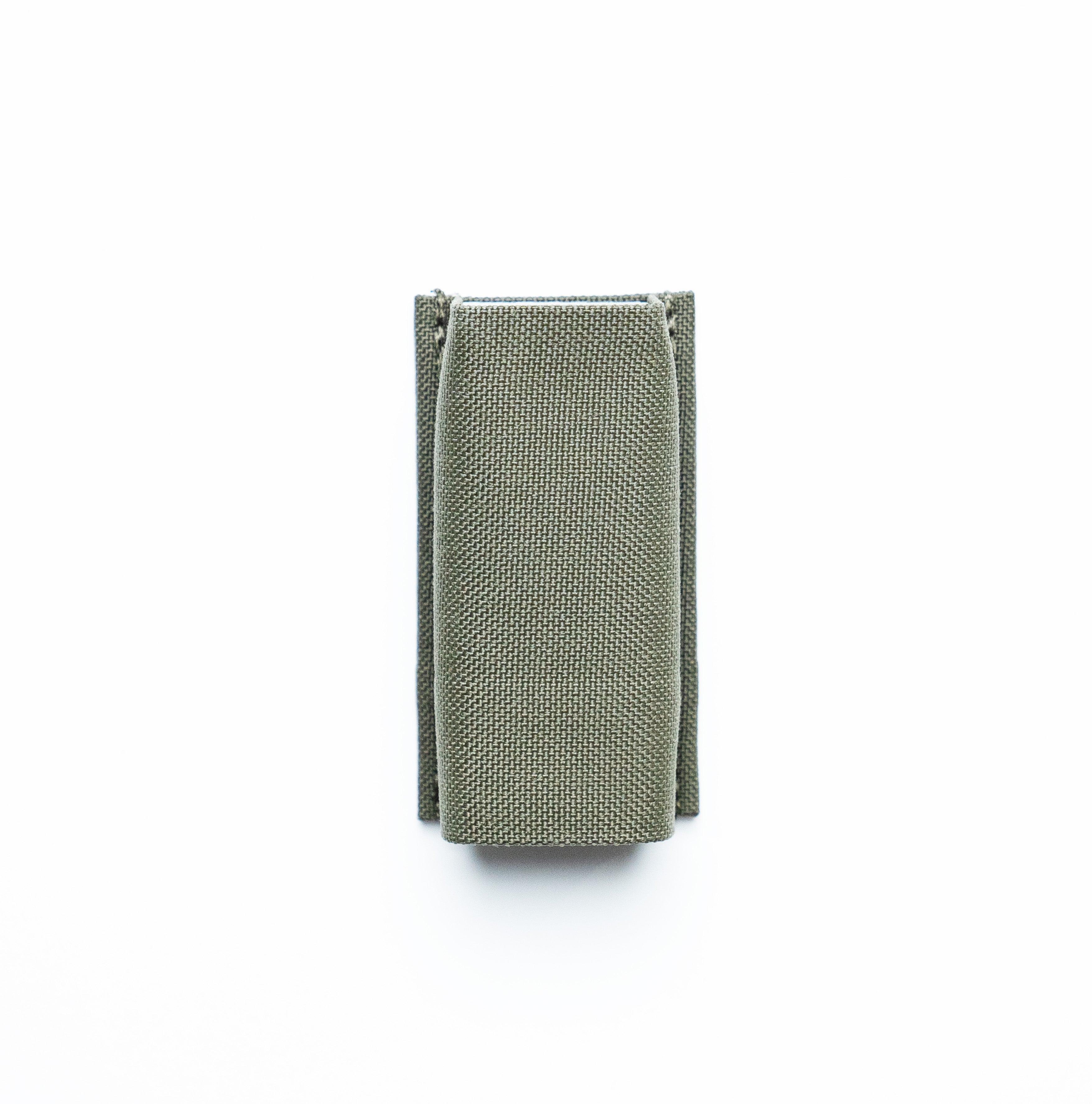 Esstac Pistol Magazine Pouch