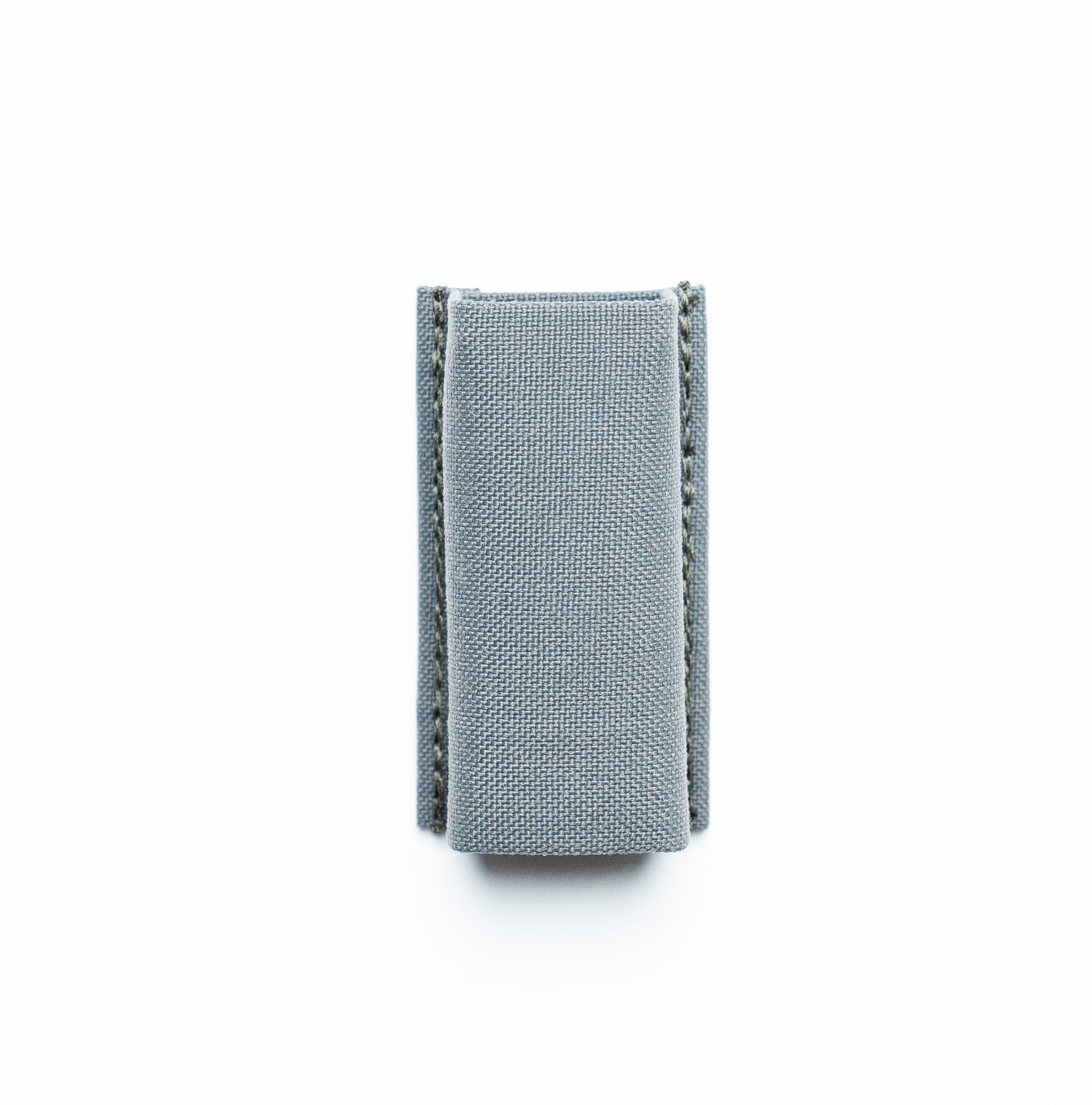 Esstac Pistol Magazine Pouch