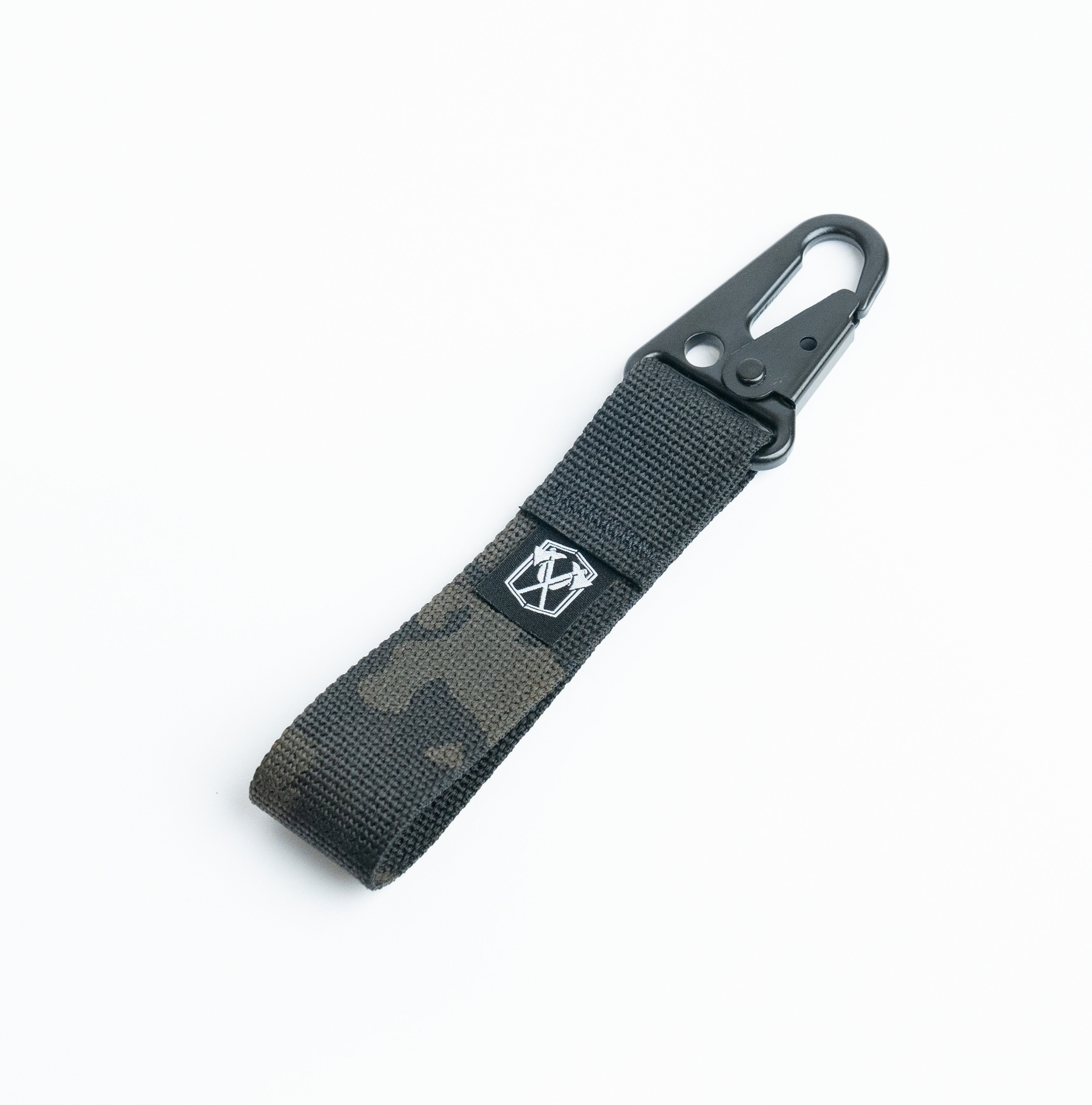 Keyfob