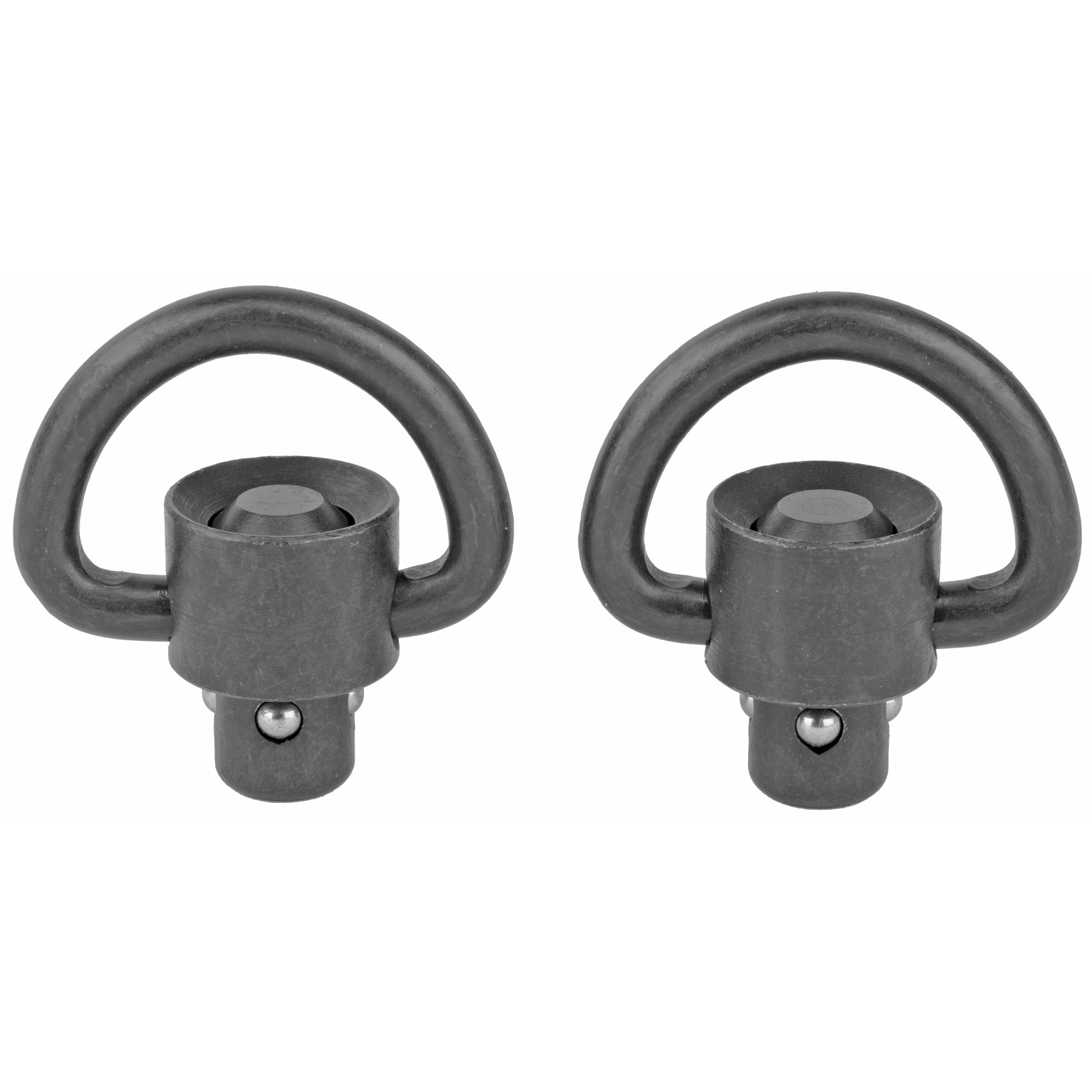 D-Loop QD Sling Swivel Set