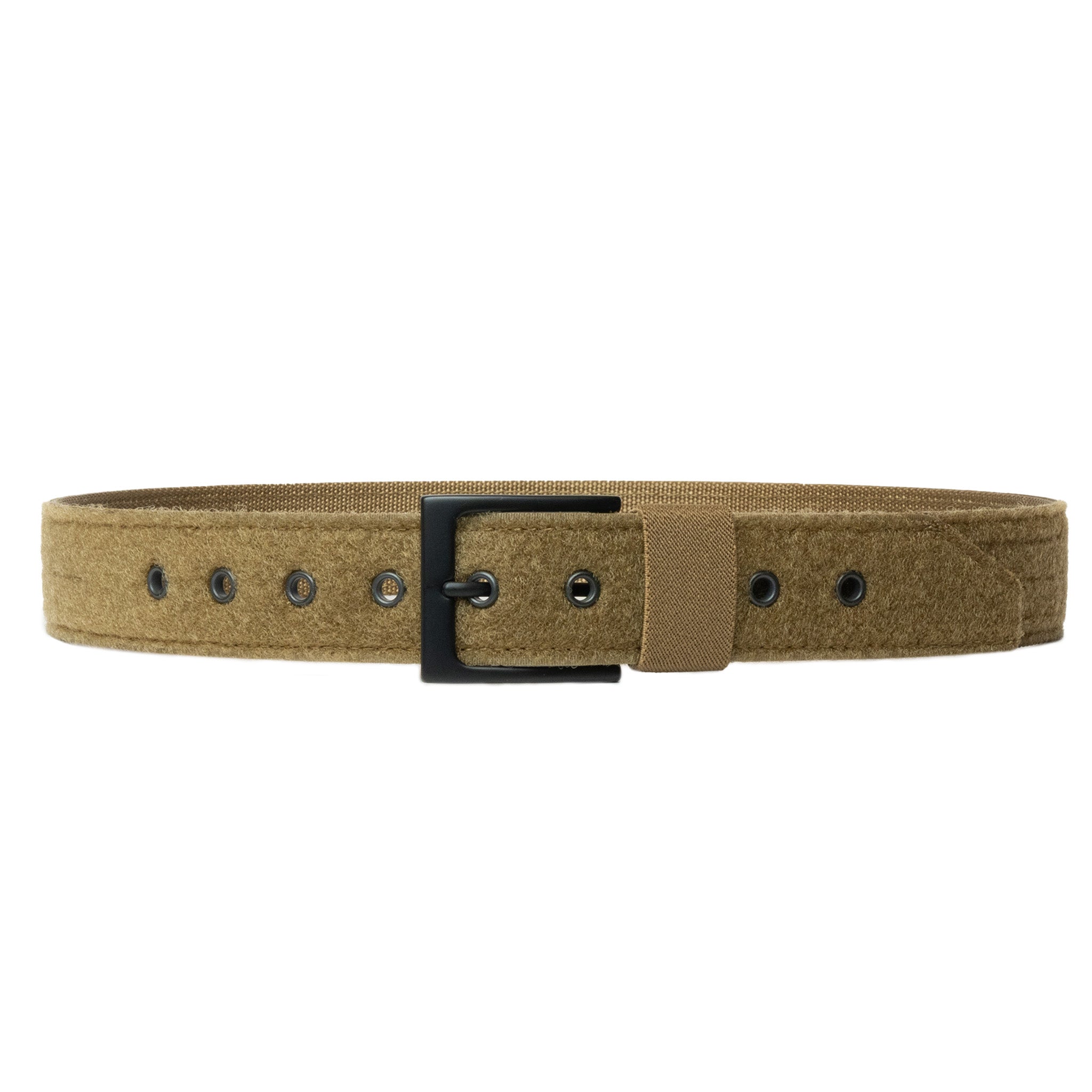 Easy Carry Velcro Belt Pouch – Readyman