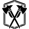 Ciguera Gear Company