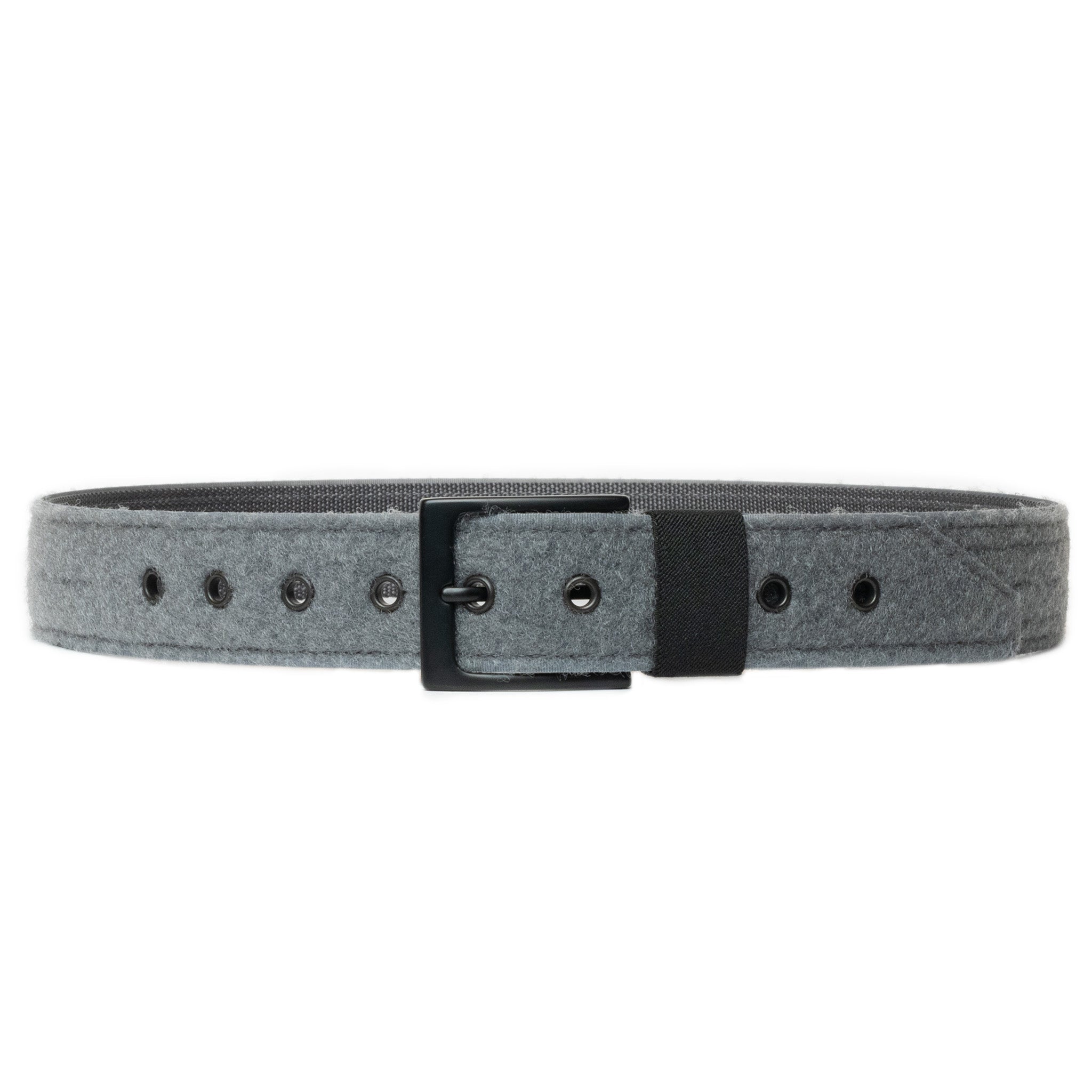 (LITE) Velcro Emissary Inner Belt