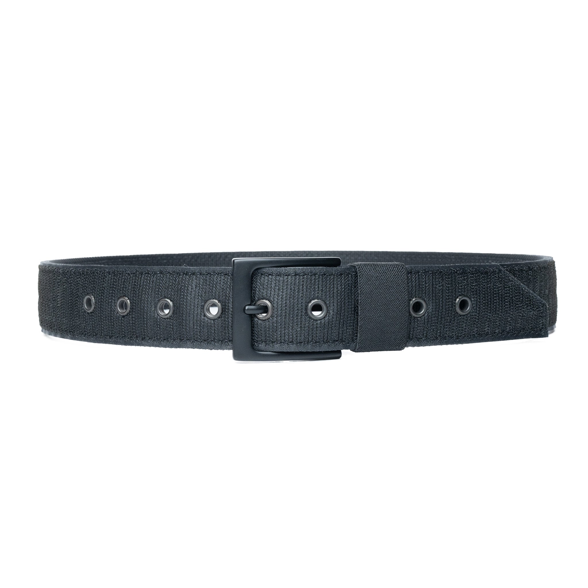 (LITE) Hook Velcro Emissary Inner Belt