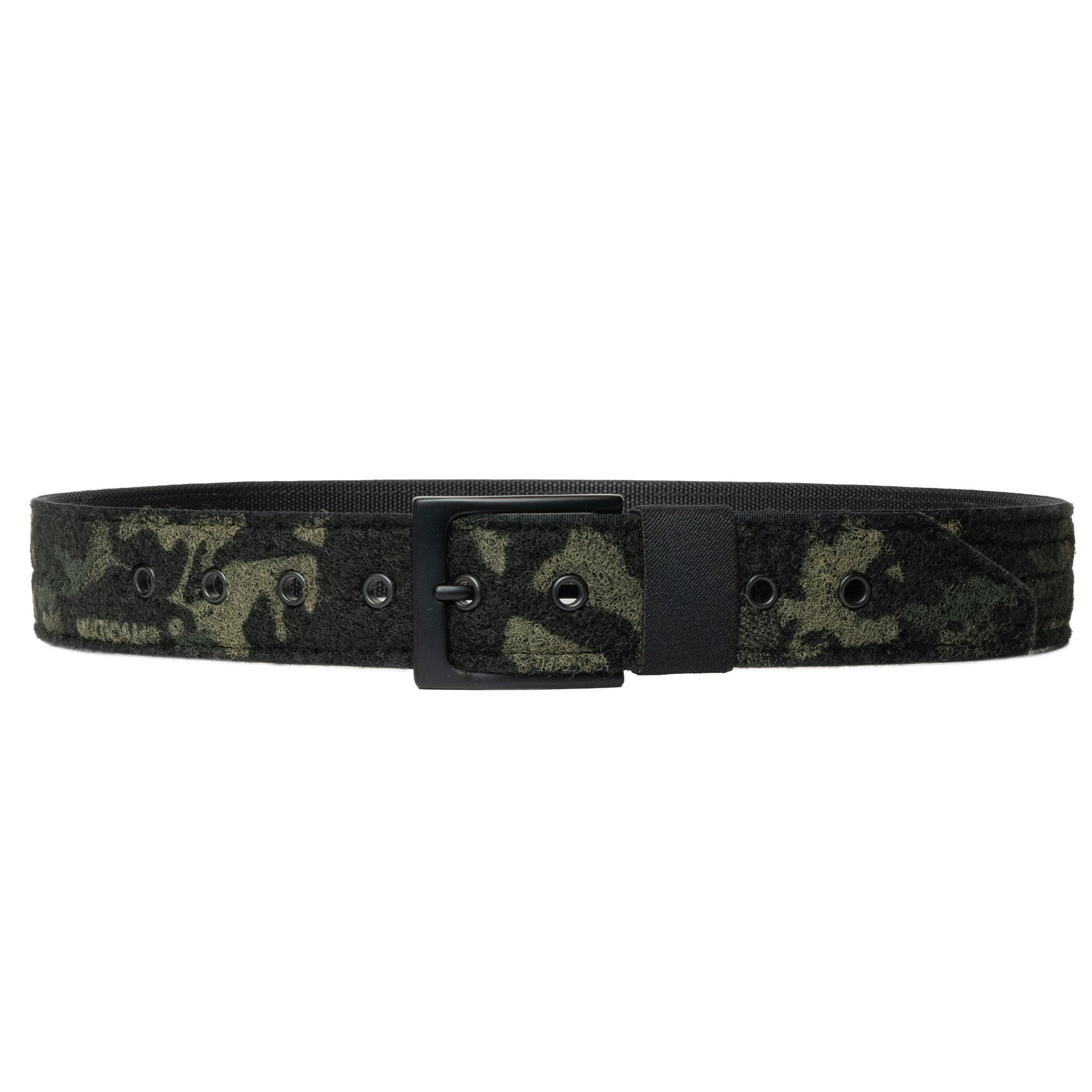 (LITE) Velcro Emissary Inner Belt