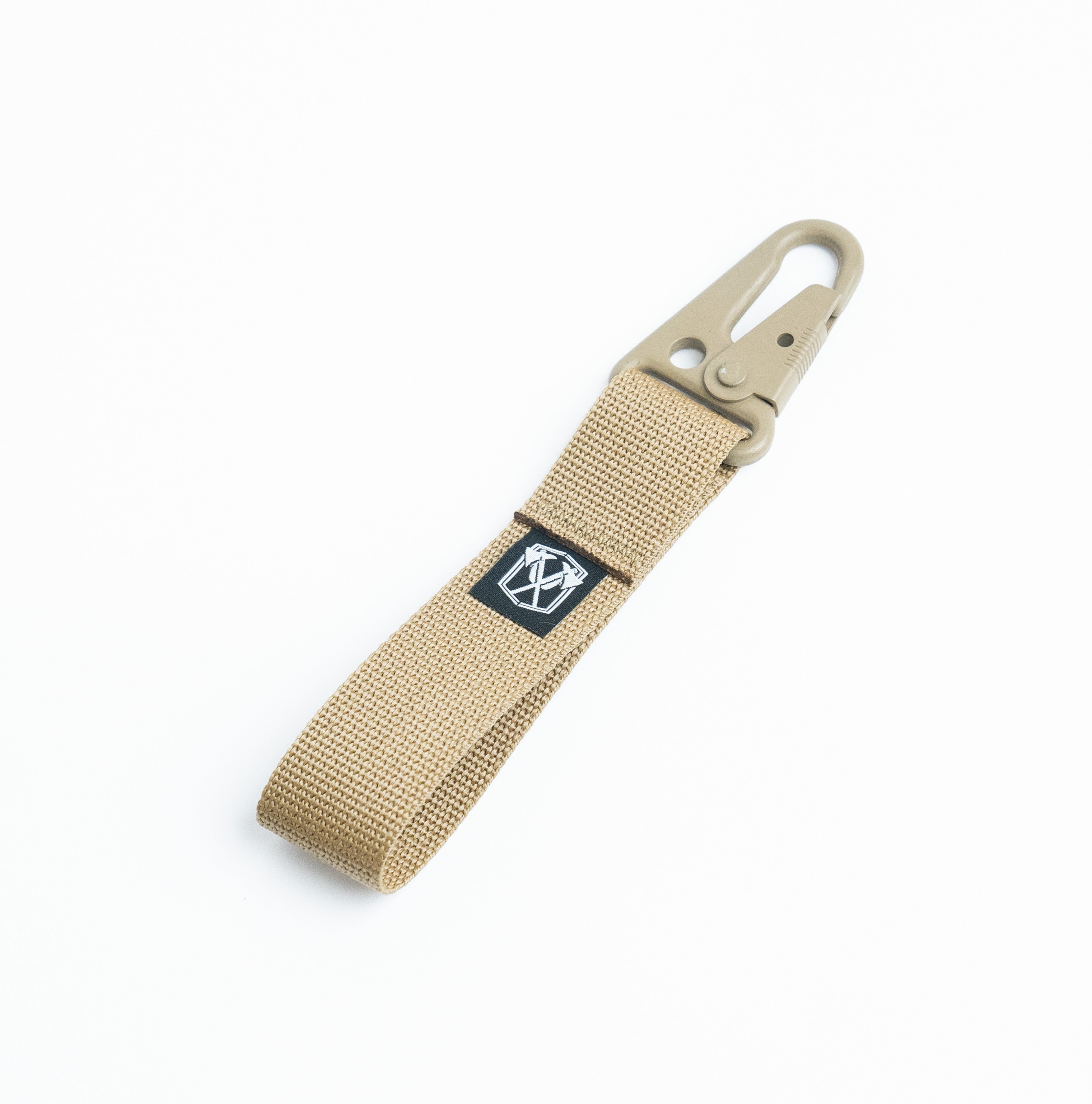 Keyfob