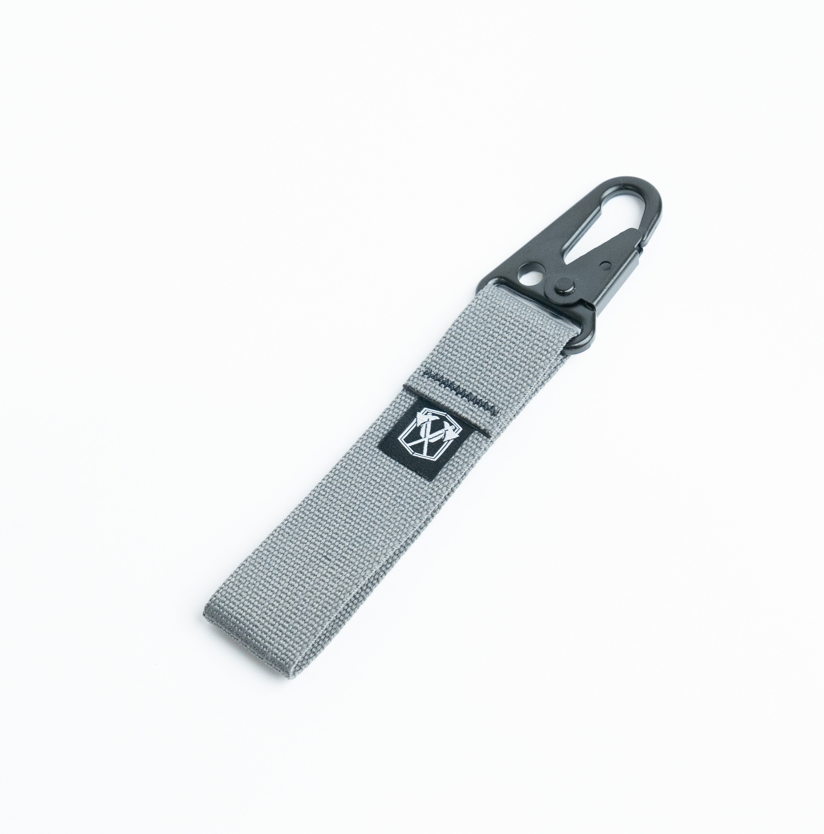 Keyfob